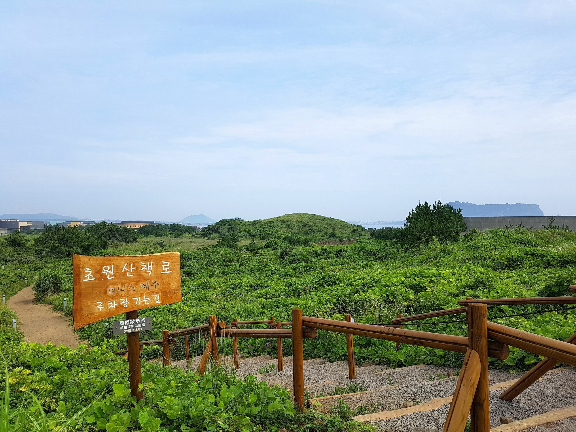 Hotel Phoenix Island Seogwipo Exterior foto